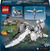 LEGO® Harry Potter™ Buckbeak™ 76427