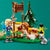 LEGO® Adventure Camp Archery Range 42622