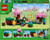 LEGO® Minecraft® The Cherry Blossom Garden 21260