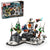 LEGO® Marvel The Avengers Assemble: Age of Ultron 76291