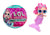 L.O.L. Surprise Make-A-Mermaid Tots Asst