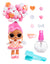 L.O.L. Surprise Hair Beads Tots Asst