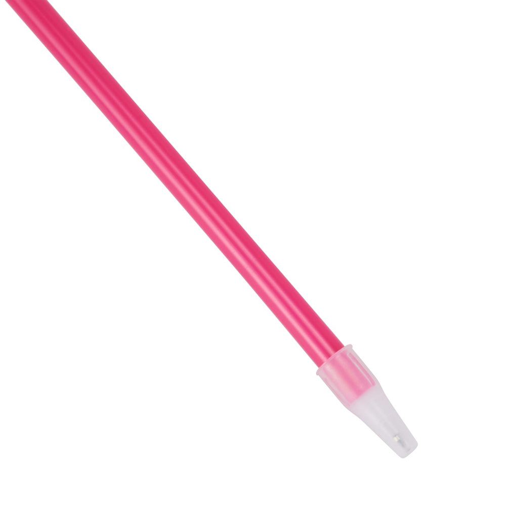 Fluffy Pen Strawberry