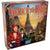 TICKET TO RIDE - EXPRESS - PARIS (EN)