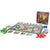 TICKET TO RIDE - EXPRESS - PARIS (EN)