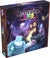 MYSTERIUM KIDS - CAPTAIN ECHO'S TREASURE (EN)