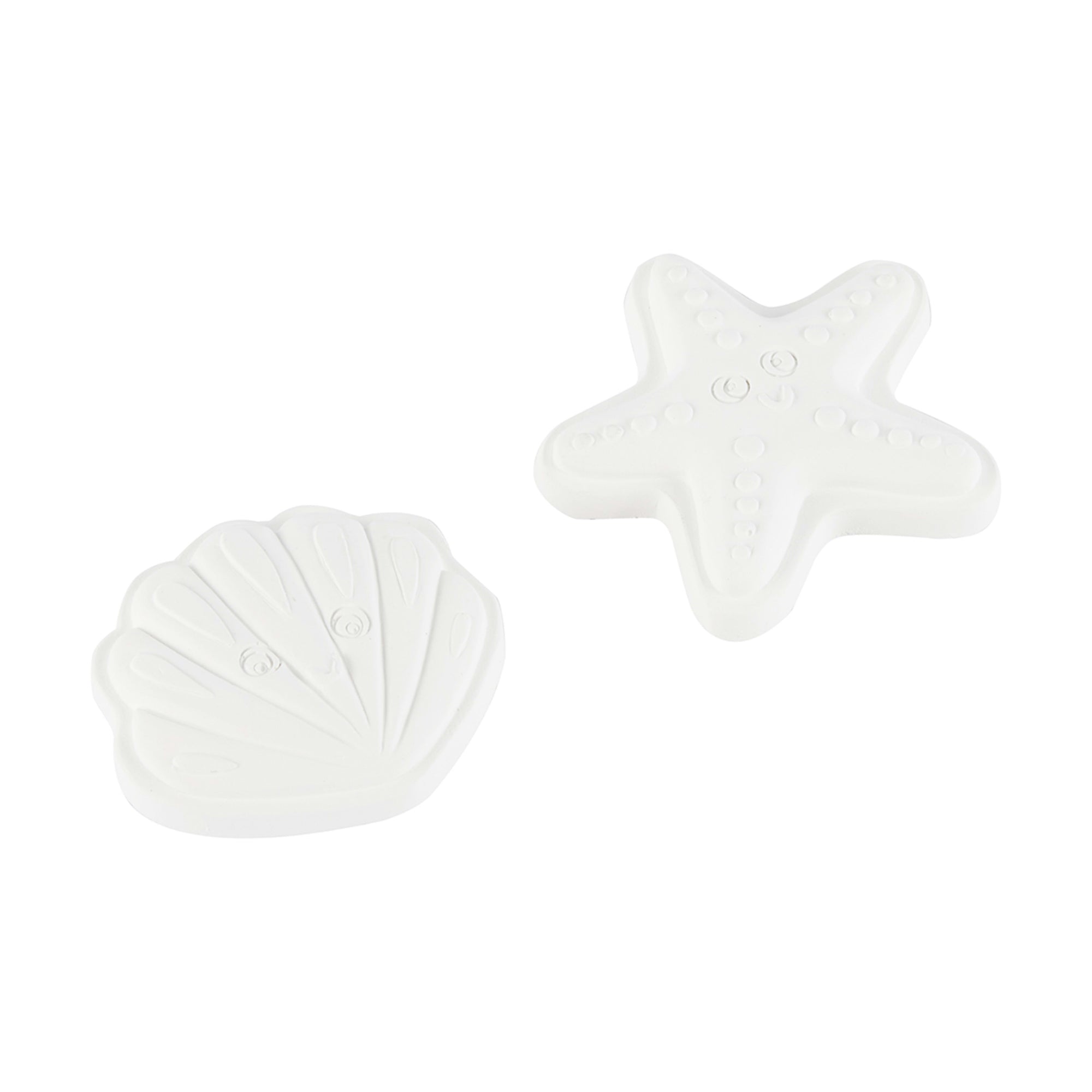 13 Pcs Pyo Magnets Set Under The Sea