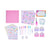 Mega Scrapbook Design Studio