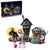 LEGO® Tim Burton’s The Nightmare Before Christmas 21351