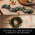 LEGO® Icons Wreath 10340