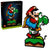 LEGO® Super Mario™ World: Mario & Yoshi 71438