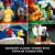 LEGO® Ideas Magic of Disney 21352