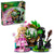 LEGO® Wicked Elphaba & Glinda Figures 75682