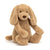 Jellycat Toffee Puppy Large