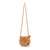 Jellycat Bartholemiew Bag