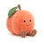 Jellycat Amuseables Peach