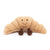 Jellycat Amuseable Croissant