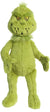 Dr. Seuss Grinch 18"