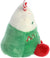 Palm Pals Candace Hot Cocoa 5"