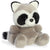 Palm Pals Rascal Raccoon 5"