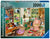 The Garden Shed 1000 Pc Puzzle