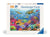 Tropical Waters 500 Pc Puzzle