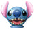 Stitch 72 pc Head w/Ears 3D Puzzle