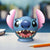 Stitch 72 pc Head w/Ears 3D Puzzle