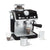 DeLonghi La Specialista Barista Coffee Machine