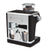 DeLonghi La Specialista Barista Coffee Machine