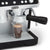 DeLonghi La Specialista Barista Coffee Machine