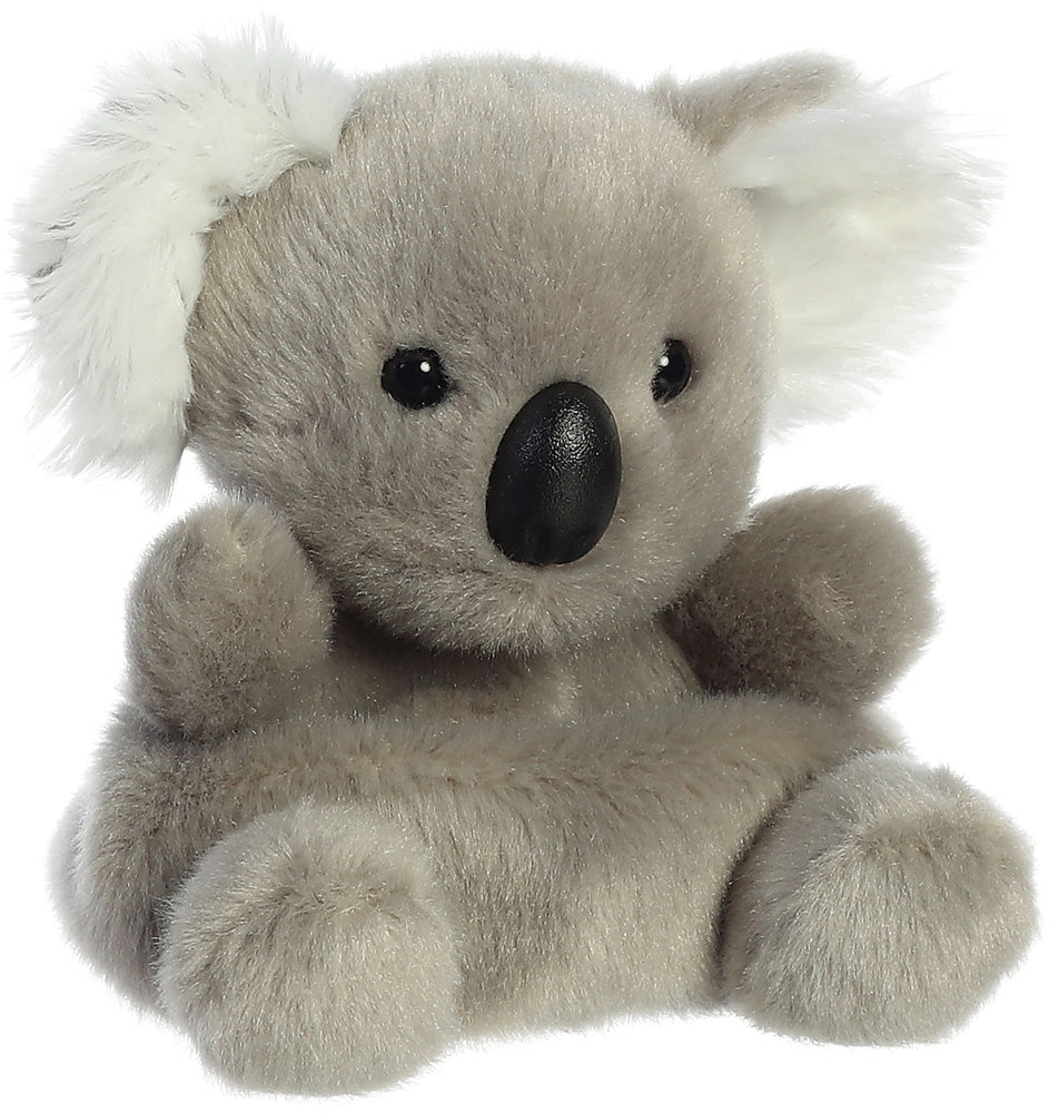 Palm Pals Wiggles Koala 5"