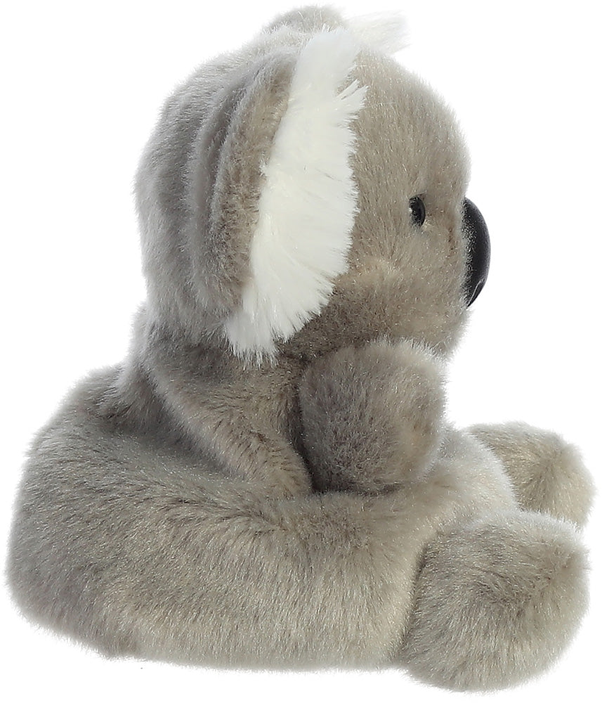 Palm Pals Wiggles Koala 5"