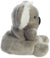 Palm Pals Wiggles Koala 5"