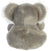 Palm Pals Wiggles Koala 5"