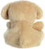 Palm Pals Sunny Lab (Dog) 5"