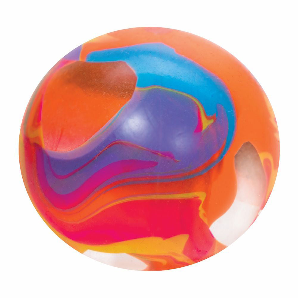 Needoh Marbleez