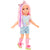 Glitter Girls Nixie Hair Play 14" Doll