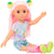 Glitter Girls Nixie Hair Play 14" Doll