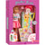 Glitter Girls Sunnie 14" Doll with School Locker Playset