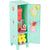 Glitter Girls Sunnie 14" Doll with School Locker Playset