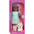 Glitter Girls Neve 14" Doll with Pet Dog Candy