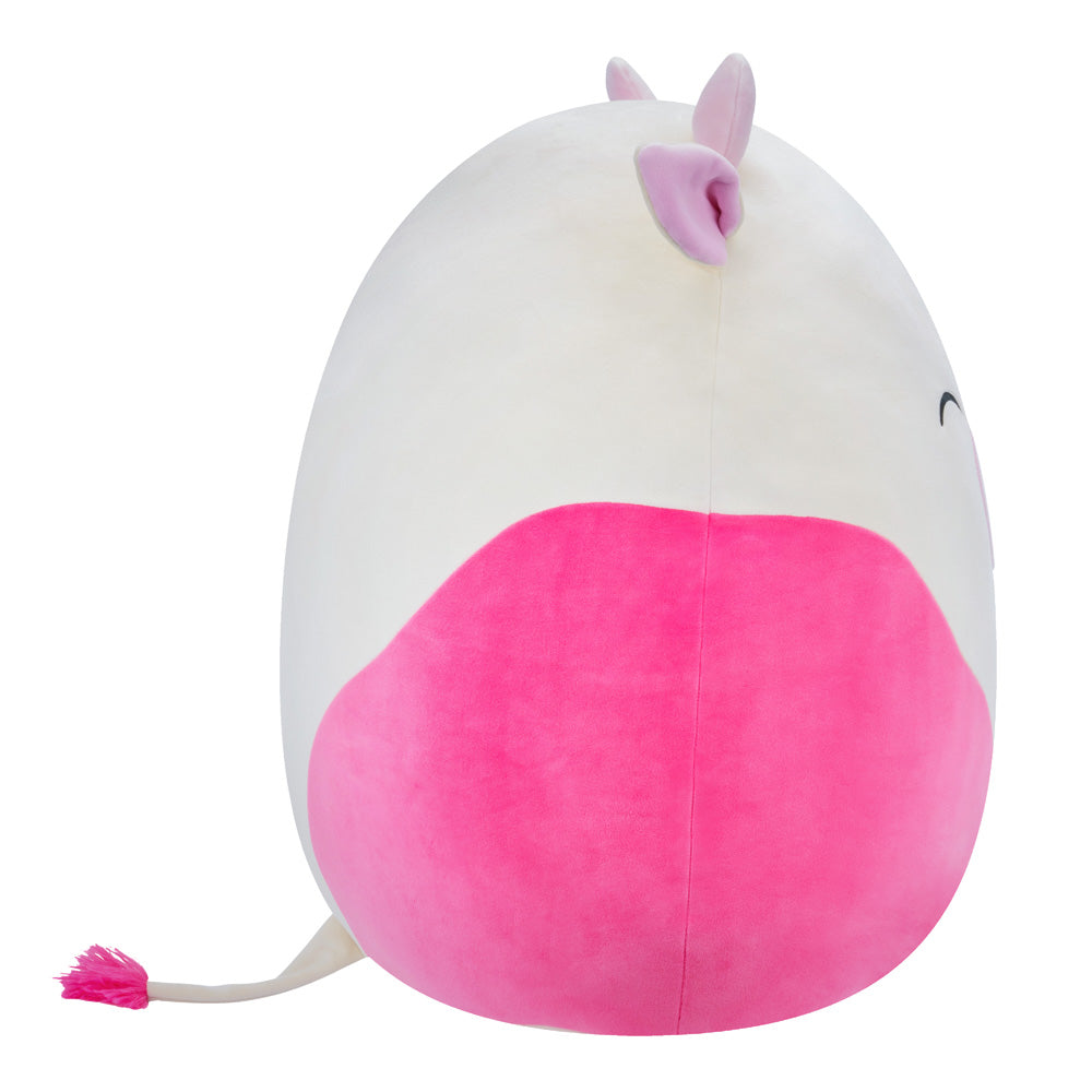 Caedyn squishmallow 16 discount