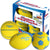 Anywhere 3-Ball Sport Set