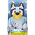 Bluey S8 Sound Effects Plush Bluey