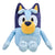 Bluey S8 Sound Effects Plush Bluey