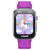 VTech® KidiZoom® Smartwatch DX4 Purple