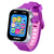 VTech® KidiZoom® Smartwatch DX4 Purple