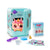 Cookeez Makery S2 Freezy Cakez Playset