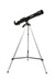 Celestron Three Piece Science Kit